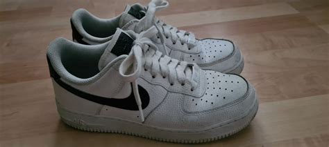 nike air force gr 41 bei ebay|Nike Air Force 41 .